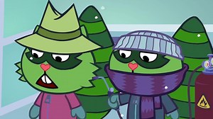 Swelter Skelter (Ep #65)