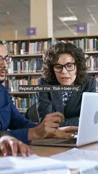 What Is Racketeering