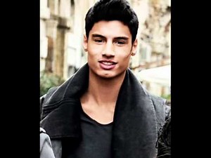 Siva Kaneswaran : Where I belong !!