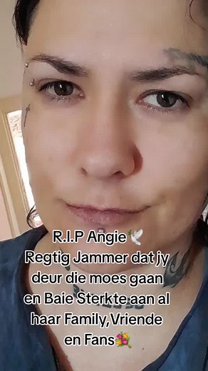 Extreme Chick on TikTok