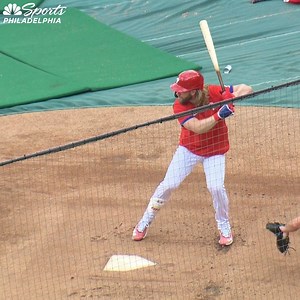 7.5K views · 320 reactions | Sunday Funday. | NBC Sports Philadelphia | Facebook