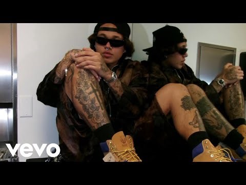 Beéle – Mi Paso Inolvidable (Official Video) | Nuevo Hit 2025