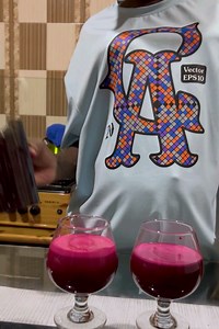 44K views · 2.9K reactions | How to prepare fresh juice | Lolo Apama | Facebook