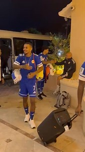 120K views · 4K reactions | Vigilante on Reels | Facebook