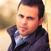 Murad Swaity - ?????? Mawtini lyrics English translation