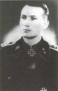 Helmut Bauer - Alchetron, The Free Social Encyclopedia