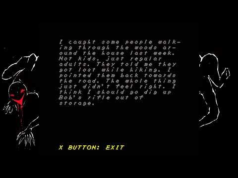 Exercise Some Demons!! | Faith The Unholy Trinity - Chapter 1 & 2 part 1