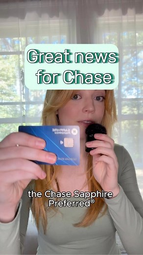 MaxRewards on Instagram: "This transfer bonus is one of the best we’ve seen in a long time ✈️ If you’re thinking of getting a new card, check out our Next Card feature for smart suggestions for every category of card 💳 #chase #virginatlantic #pointsandmiles #pointsandmileslifestyle #creditcard #awardtravel"