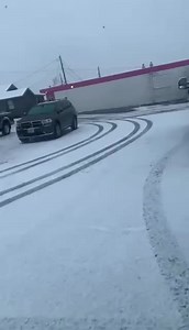 2K views · 32 reactions | Wenatchee Wa: Ayer, gracias por compartir videos con nosotros! | Noticias y Novedades de Washington | Facebook