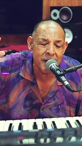 Cheikh Nani studio🥰🥰🥰 | Nani oran 31