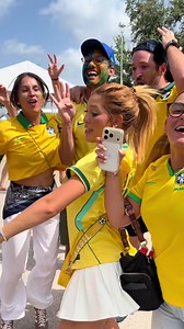 🇯🇵 X 🇧🇷 | mari menezes