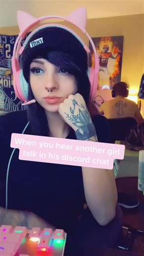 Kyla Wells Gaming Highlights | Funny Moments Compilation