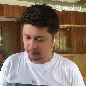 2.6K views · 252 reactions | Bakit Pa Ba by Jay-R | Aries Conrad Jr. | Facebook