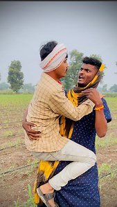 453K views · 10K reactions | काकू ऊसात काय करत होत्या藍 . . Script by :- @ajayharne2 Ft️:- @rajendra_surale Cameraman;- tripode  #viral #trending #funny #roasting#aunty #comedyvideos#funnyreels #ajayharne #explorepage #jalgaon #explorepage | Rajendra Surale | Facebook