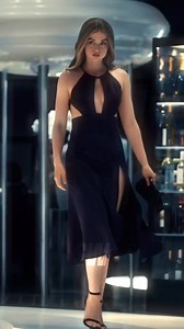 28K views · 188 reactions | doll | ScoopWhoop | Facebook