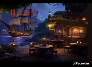 1.5K views · 20 reactions | SmashIsland #DailyGift￼ ￼ Gift Code: u2b7 ￼Code redeem 50000 SmashIsland #DailyGif | Smash Island Community | Facebook