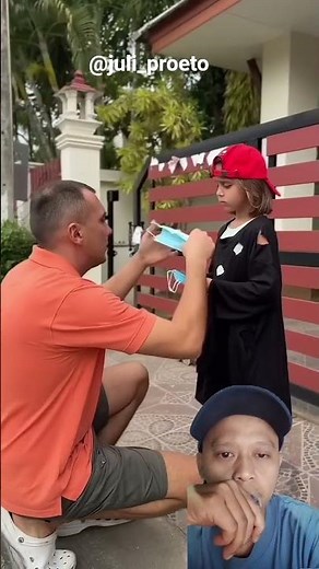 Selling Masks❗@juli_proeto