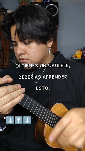 Técnicas GOD!!! 🔥💀 Ukulele🎸: Flight Diana Concert #rjpasin #lobster #polyphia #timhenson #knockedloose #hardcore #posthardcore #polyphiaband #eboy #slap #marcin #hardcorepunk #hyperpop #ukelele #metalcore #numetal #7strings #multiscale #jimmywess #hardcore #breakingbad #rap #line6 #guitardaily #ukulele #feeling #guitar #ukuleleplayer #djent | Fabian Garcia Padilla