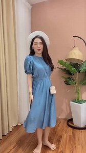 394K views · 5.3K reactions | Set tiểu thư sang - xịn - mịn  Không...