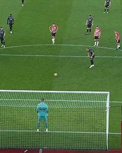 971K views · 10K reactions | The hard work from Sonny.  The finish from Harry.  | Tottenham Hotspur | Facebook