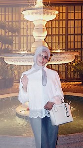 Aihhh | Vhii