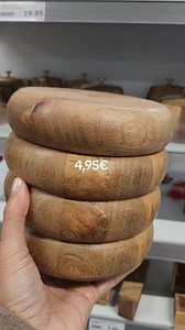 Meine Action Highlights dieser Woche ✨️ Mehr Action-Neuheiten und Angebote, DIY-Deko und Geschenkideen findest du auf meinem Profil 💕 unbezahlte Werbung, eigene Empfehlungen #actionneuheiten #actionfinds #homedecor #actionshopping #newin #ActionDeutschland | Paweena Action-Neuheiten