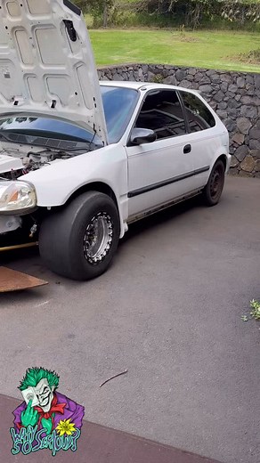 Loading…. | Kapena Kb Liu