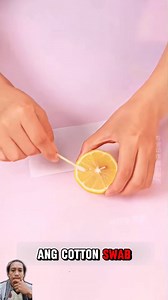 4.6K reactions · 864 shares | Mga Science Experiments na Magpapatigil sa Kids sa Cellphone | Simple pero Astig na Agham #ScienceExperiments #KidsScience #funlearning #fblifestyle | Barry C. Mondejar | Facebook