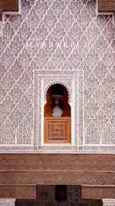 21K views · 529 reactions | Bienvenue au Maroc ♥️ | MAROC | Facebook