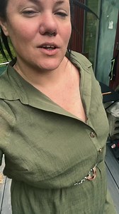 Do you know that #spittlebugs are? Spittle bug larvae, like aphids, suck the sap of many garden plants. They protect themselves from dehydration and predators below an excreted spittle like foam. They are generally not harmful to humans or pets, and they don't typically pose a significant threat to most plants. While their feeding can cause some minor damage, especially to certain grasses and young trees, they are not usually a major cause of concern in most gardens #fyp #whatisthis #bugs #garde