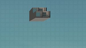 🏡 Sexa como sexa a casa que estás buscando, na Xunta de Galicia temos unha axuda para ti | Xunta de Galicia