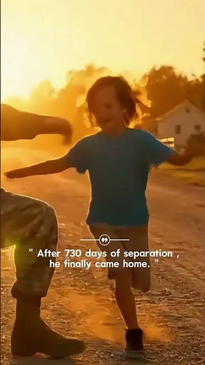 Heroes come home #military #soldier #soldiercominghome