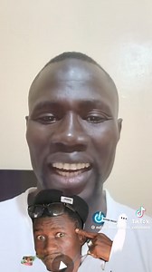 Dof Ndeye🤷🏽‍♂️ | Tiktok Galsen