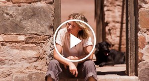 Video: Movie Review: ‘Tracks’