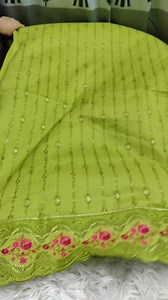 5.1K views · 362 reactions | Pakistani master copy 殺殺殺 | Zayan Collection | Facebook