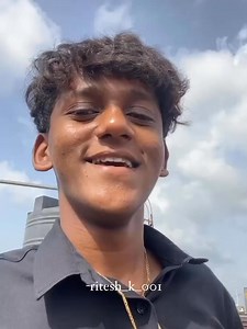 39K views · 1.7K reactions | DON’T MISS END ... Tag your friends  ☆ Mercury Mercury is the closest planet from the sun... | Ritesh_k001 | Facebook