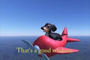 436K views · 5.2K reactions | N E V E R F O R G E T ~Steamy meme shitposting machine Go subscribe to Joe Gran who made this on YouTube! | Woof woof like this page lol | Facebook