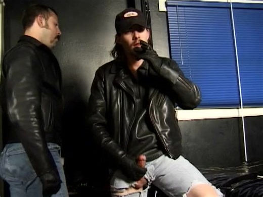 Raw Footage - Red Dog Saloon Opening