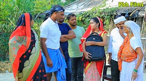 65K views · 1.7K reactions | Pbh Films on Reels | Facebook