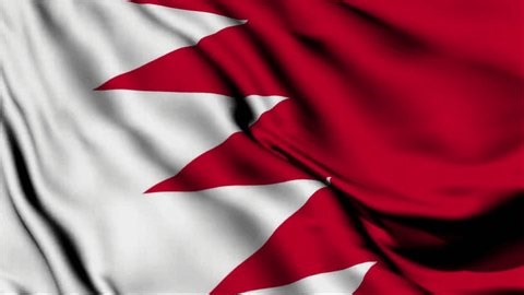 clip-3741817923-national-flag-bahrain-3d-waving-animation-4k