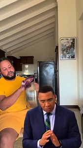 117K views · 6.3K reactions |  #jamaica #hurricanemelissa #jamaicarelief | Able Boss | Facebook