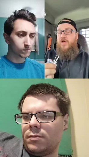 #duet with @drachonis