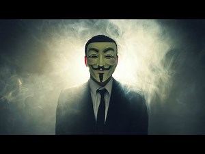 Bypass Filters, Block Ads & Be 100% Anonymous Online