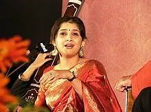 kaushiki chakraborty-jhanak jhanak payal baaje | Scale Changer Tabla | Facebook