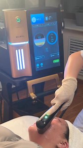 7.9K views · 20 reactions | Bud Brand & Dr.Skin Vip on Reels | Facebook