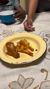 69K views · 2.4K reactions | Don’t test me  | Onkarabile Nkari Temane | Facebook