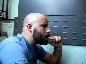 CIMG0034.AVI