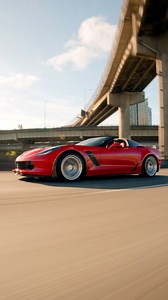 C7 Z06 • HCA388S • Bright clear center • Polished lip • Stainless hardware • Available 18”-23” diameter • Email:sales@bcforged-na.com • @dontpanic7z • #bcforged #bcforgedna #custom #forged #wheels #customforgedwheels #c7 #z06 #c7z06 #corvettez06 | BC Forged NA