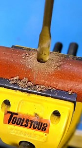 Wood Rod Connection #dowel | The Poster Vault