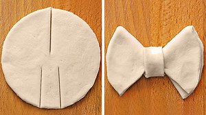 Simple and yummy pastry ideas. 😋 | 5-Minute Crafts Teens